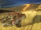 Baja - Imagen PS3