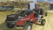 Baja: Vídeo oficial 2