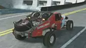 Baja: Vídeo oficial 4