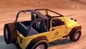 Baja: Vídeo oficial 5