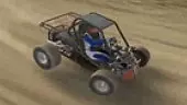 Baja: Vídeo oficial 7