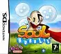 Soul Bubbles DS