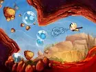 Soul Bubbles - Imagen DS