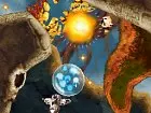 Soul Bubbles - Imagen DS