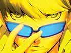 Persona 4