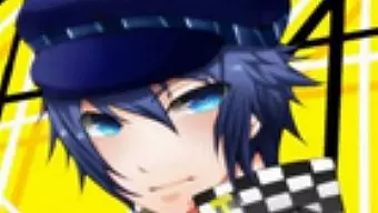 Atlus anuncia Persona 4 para PSVita, Persona 4: Arena y anuncia el desarrollo de Persona 5