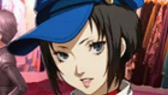 Persona 4: Golden confirma su lanzamiento en Estados Unidos