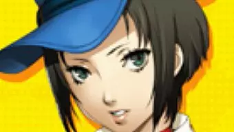 Persona 4 Golden confirma su lanzamiento europeo el 22 de febrero