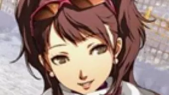 Persona 4: Golden distribuye 300.000 unidades