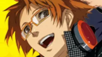 El organismo de clasificación norteamericano registra Persona 4 para PS3