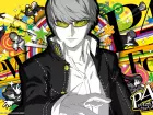 Persona 4 Golden supera el medio millón de jugadores en PC y Atlus lo celebra con una imagen especial