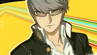 Tras Persona 5 Royal, más juegos de la popular saga JRPG recibirán traducción al español