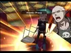 Persona 4 - Imagen PS2
