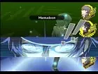 Persona 4 - Imagen