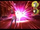 Persona 4 - Imagen PS2