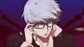 Persona 4 The Golden: Trailer oficial (Japón)