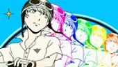 Persona 4 The Golden: Introducción