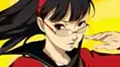 Persona 4 The Golden: New Features