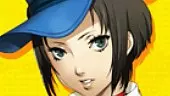 Persona 4 The Golden: Full Trailer