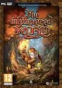 The Whispered World PC
