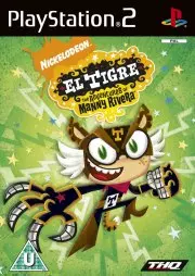 El Tigre