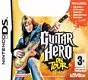 Guitar Hero: On Tour DS