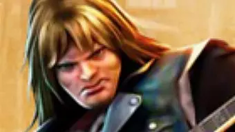 Guitar Hero: On Tour, la versión para DS de Guitar Hero sale al escenario