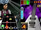 Guitar Hero On Tour - Imagen DS