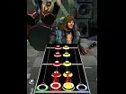 Guitar Hero On Tour 