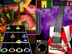 Guitar Hero On Tour - Imagen