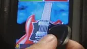 Guitar Hero On Tour: Vídeo oficial 1
