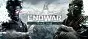 Tom Clancy's End War Online PC