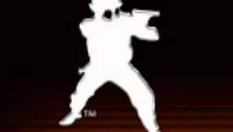 Tom Clancy da el salto hacia un juego MMO