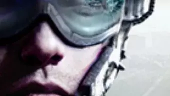 Ubisoft anuncia Tom Clancy’s EndWar Online para navegadores web