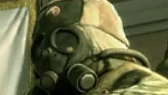 End War Online: Tech Assault teaser