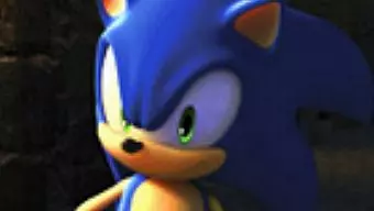 Sega anuncia los juegos que podremos ver en el E3