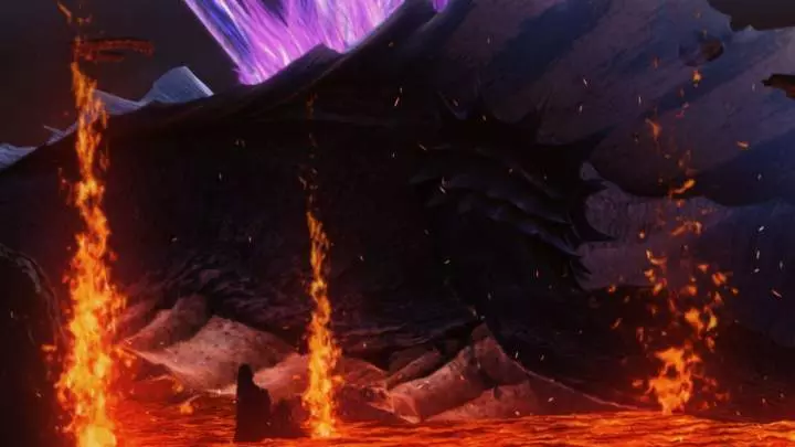 Sonic Unleashed - PS3