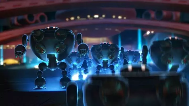 Sonic Unleashed - PS3