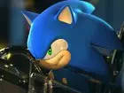 Sonic Unleashed - Imagen PS3