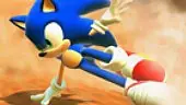 Sonic Unleashed: Trailer oficial 1