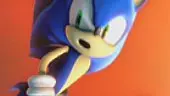 Sonic Unleashed: Vídeo oficial 1