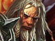 Diablo III