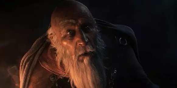 Diablo III