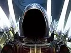 Diablo III