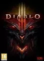 Diablo III Mac