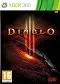 Diablo III