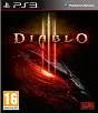Diablo III PS3