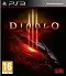 Diablo III