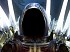 Diablo III