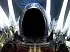 Diablo III